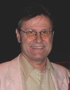 2.Hans 2005